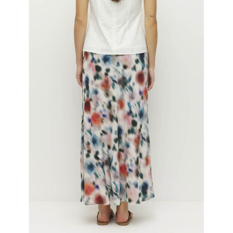Juliette Hogan Em Skirt image number 1